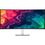 Монитор DELL S3425DW (210-BQWR) - фото 1