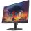 Монітор DELL SE2425HG - фото 5