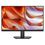 Монитор DELL SE2425HM - фото 1