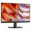 Монитор DELL SE2425HM - фото 2