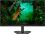 Монітор DELL SE2725HG (210-BSNS) - фото 1