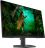 Монітор DELL SE2725HG (210-BSNS) - фото 2