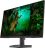 Монітор DELL SE2725HG (210-BSNS) - фото 3