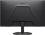Монітор DELL SE2725HG (210-BSNS) - фото 6
