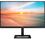 Монитор Philips 27E1N1800AE/00 - фото 1