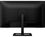 Монитор Philips 27E1N1800AE/00 - фото 3