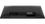 Монитор Philips 27E1N1800AE/00 - фото 4