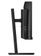 Монітор Philips 346B1C/00, 346B1C/01 - фото 3