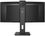 Монітор Philips 346P1CRH/00, 346P1CRH/01 - фото 3