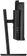 Монітор Philips 346P1CRH/00, 346P1CRH/01 - фото 4