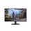 Монитор Dell Alienware AW2725QF (210-bnht) - фото 1