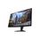 Монитор Dell Alienware AW2725QF (210-bnht) - фото 2