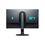 Монитор Dell Alienware AW2725QF (210-bnht) - фото 3