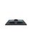 Монитор Dell Alienware AW2725QF (210-bnht) - фото 4