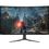 Монитор Alienware AW3225QF (210-BLLV) - фото 1
