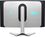 Монитор Alienware AW3225QF (210-BLLV) - фото 2
