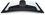 Монитор Alienware AW3225QF (210-BLLV) - фото 3