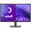 Монитор Dell E2425H (210-BNJN) - фото 1