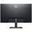Монитор Dell E2425H (210-BNJN) - фото 2