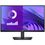 Монітор Dell E2425HS (210-BNJV) - фото 1