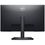 Монітор Dell E2425HS (210-BNJV) - фото 2