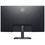 Монитор Dell E2725H (210-BNJP) - фото 2