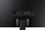Монитор Samsung Essential S3 (LS27C362EAU) - фото 4