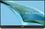 Портативний монітор ASUS ZenScreen MB249C (90LM0865-B01170) - фото 1