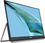 Портативний монітор ASUS ZenScreen MB249C (90LM0865-B01170) - фото 2