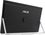 Портативний монітор ASUS ZenScreen MB249C (90LM0865-B01170) - фото 3