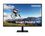Монітор Samsung SMART Monitor M7 (LS32BM700) - фото 1