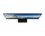 Монітор Samsung SMART Monitor M7 (LS32BM700) - фото 3