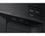 Монітор Samsung SMART Monitor M7 (LS32BM700) - фото 4