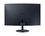 Монітор Samsung S27C390E (LS27C390E) - фото 3