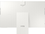 Монитор 32" Samsung S32BM801 (LS32BM801UIXUA) - фото 3