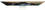 Монитор 32" Samsung S32BM801 (LS32BM801UIXUA) - фото 4