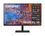 Монитор Samsung ViewFinity S80PB (LS32B800P) - фото 1