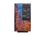 Монитор Samsung ViewFinity S80PB (LS32B800P) - фото 3