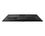 Монитор Samsung ViewFinity S80PB (LS32B800P) - фото 4