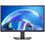 Монітор Dell SE2425H (210-BNHL) - фото 1
