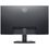Монітор Dell SE2425H (210-BNHL) - фото 3
