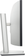Монитор Dell U3425WE (210-BMDW) - фото 2