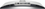 Монитор Dell U3425WE (210-BMDW) - фото 3