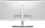 Монитор Dell U3425WE (210-BMDW) - фото 4