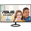 Монітор ASUS VZ24EHF (90LM07C0-B01470) - фото 1