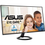 Монітор ASUS VZ24EHF (90LM07C0-B01470) - фото 2