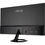 Монітор ASUS VZ24EHF (90LM07C0-B01470) - фото 4