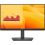 Монітор DELL E2225HSM (210-BRDT) - фото 1