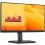 Монітор DELL E2225HSM (210-BRDT) - фото 2