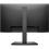 Монітор DELL E2225HSM (210-BRDT) - фото 3